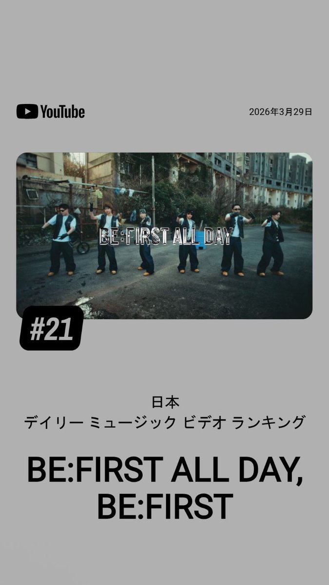 🦁🦁ゆきや🦁🦁 tweet media