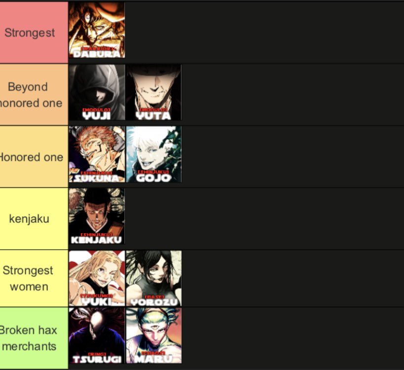 AJ|Sagiri Lover❤️🤍 tweet media