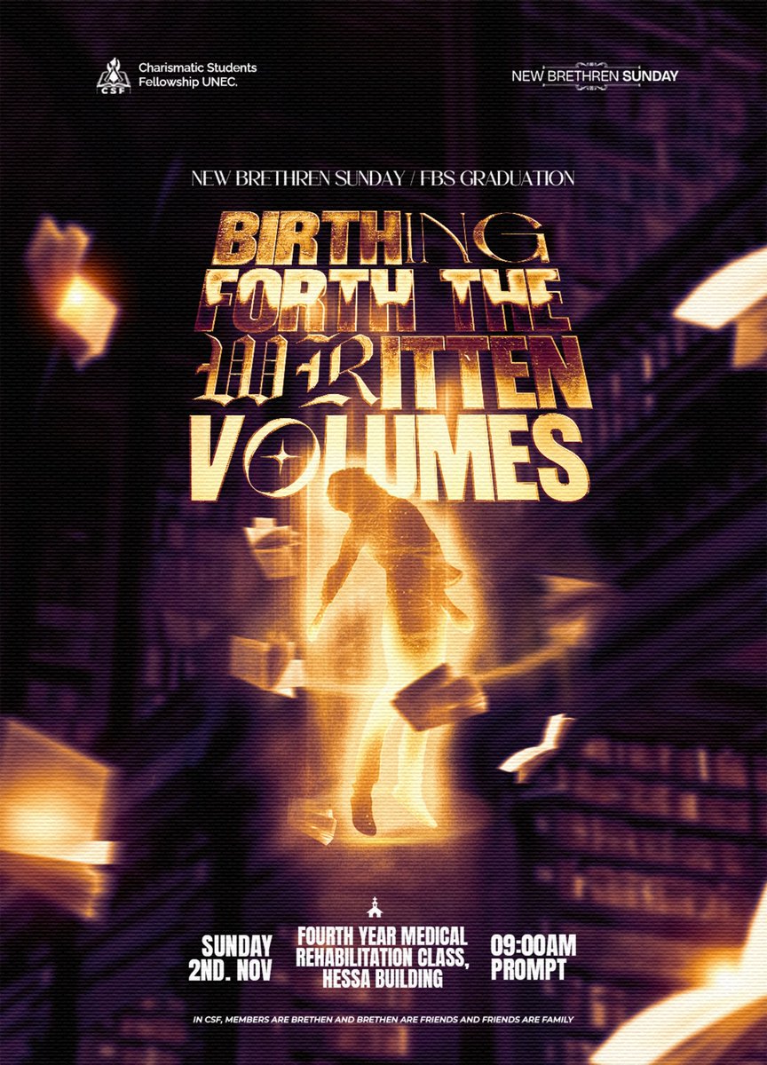 Jmthecreator | Graphic designer | Motion designer tweet media