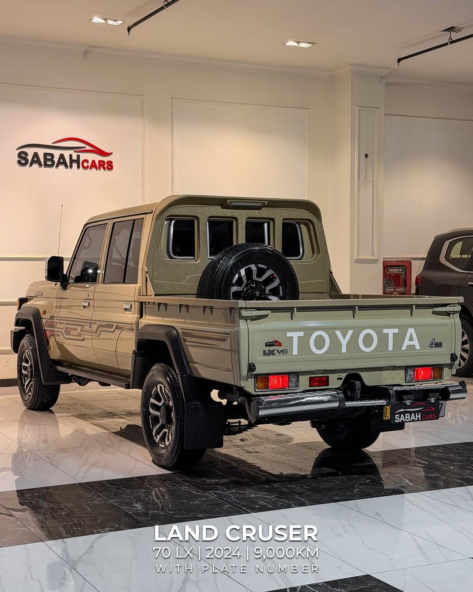 Nocarcontext tweet media