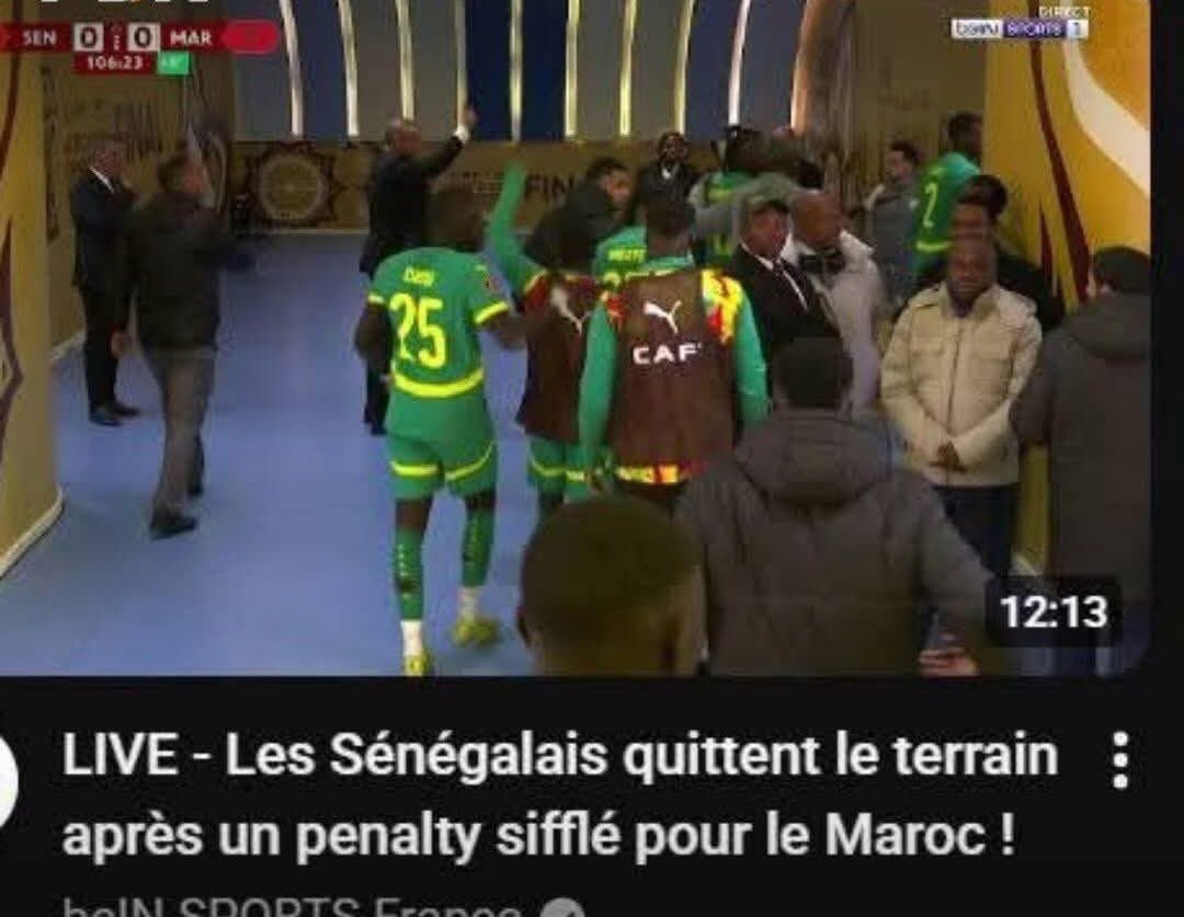 nooona🇲🇦 tweet media