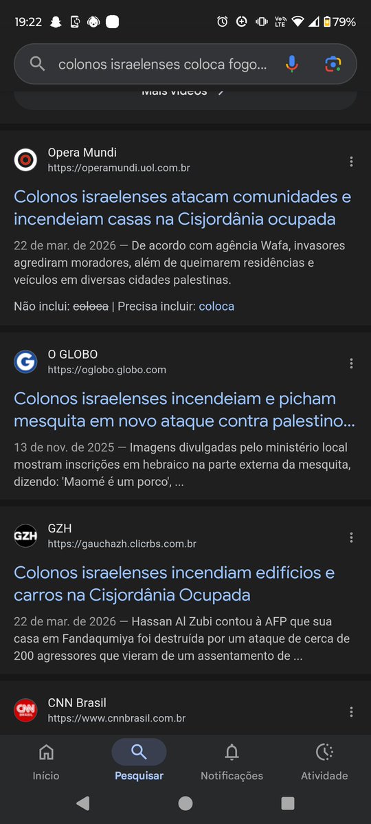 geobaskj tweet media