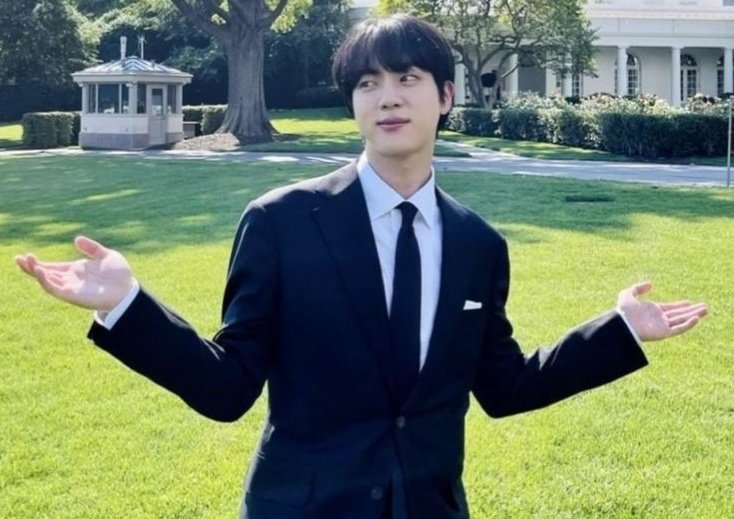 hani ⦿ ☰ ☲ tweet media