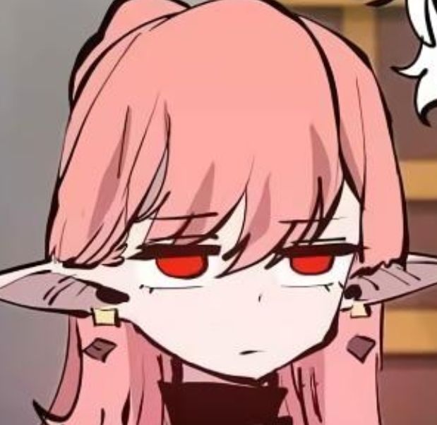 ᴅᴇsɪʀᴇ sɪsᴛᴇʀs tweet media