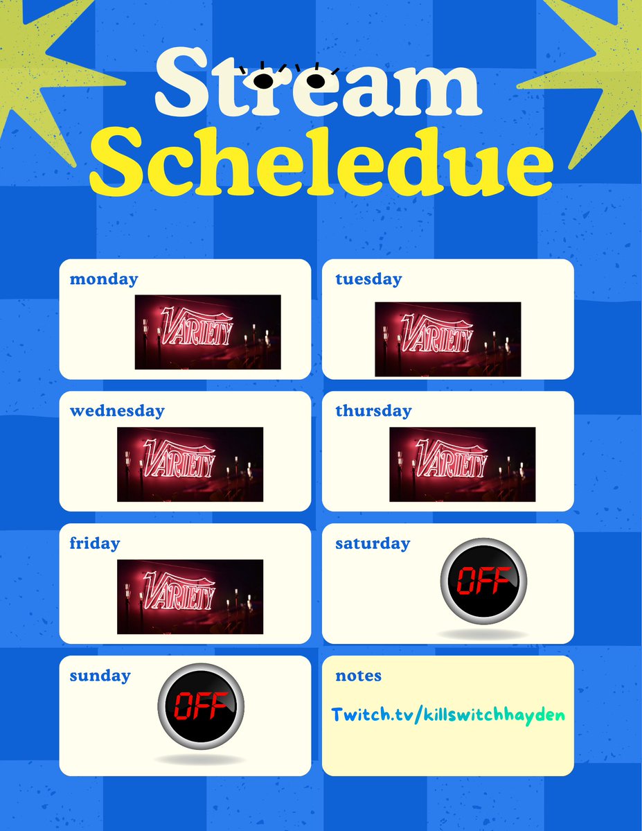 BIGBOOTYDADD tweet media