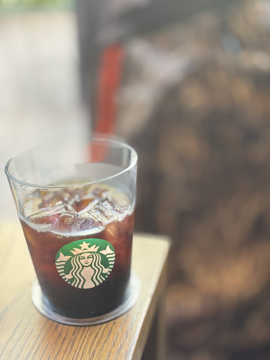 斉藤慶 | SAITOKEI tweet media