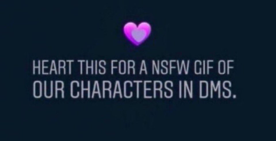 —— ★ 𝐓𝐇𝐈𝐄𝐅︕ tweet media