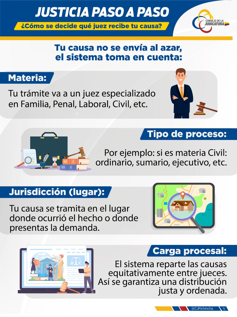 CJPichincha tweet media