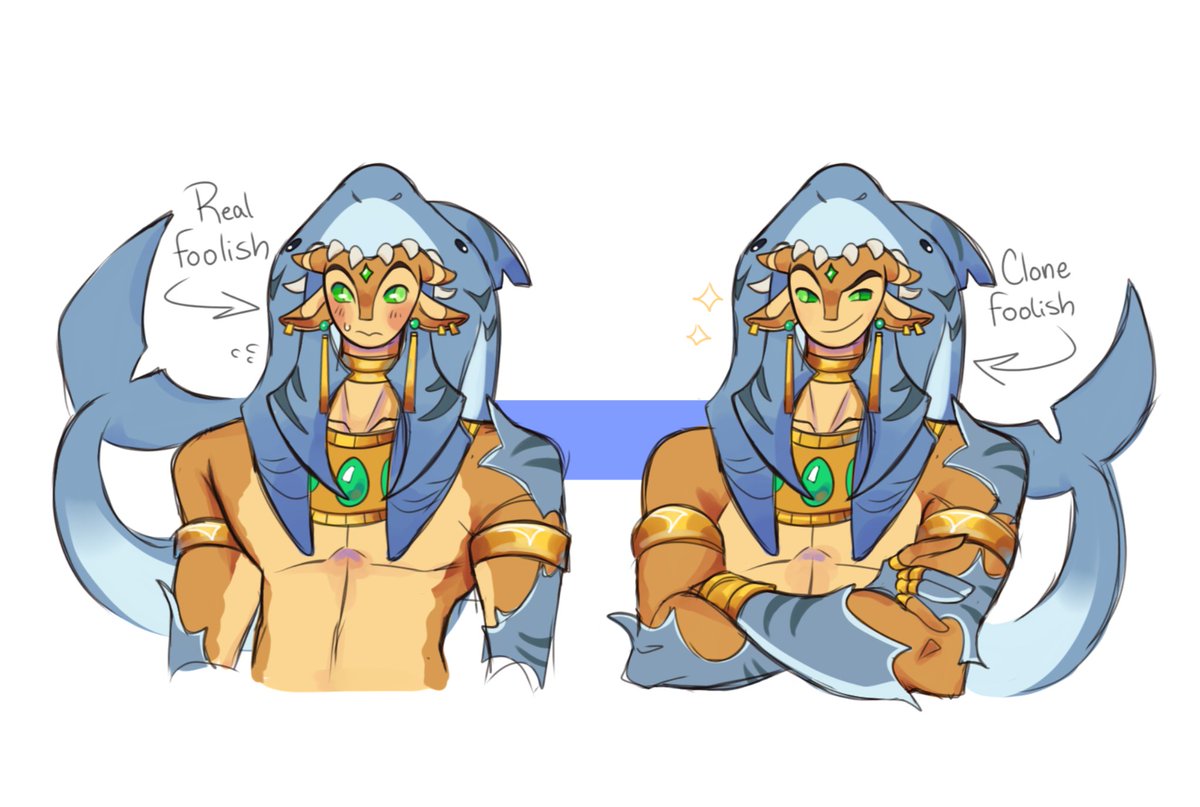 DonaDonitA ✨ || COMMS OPEN tweet media