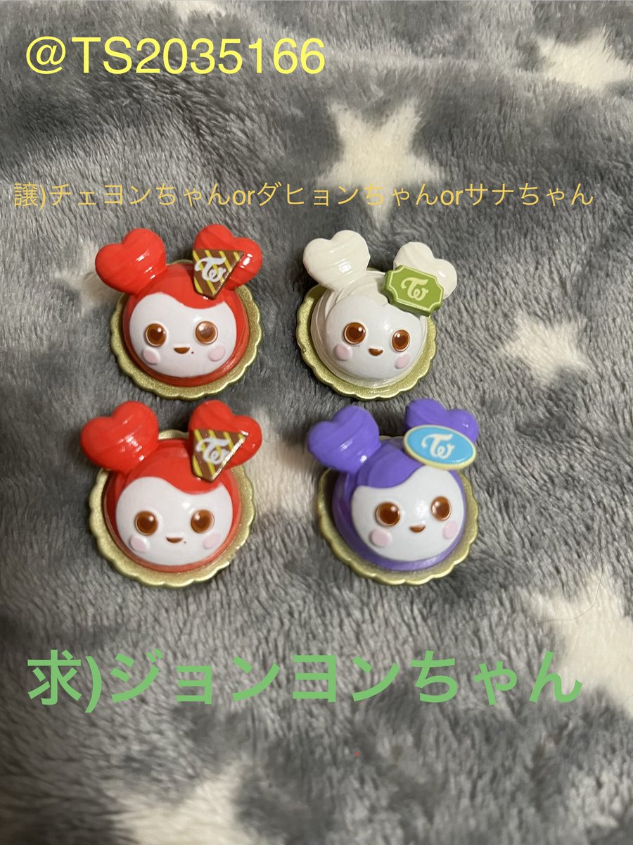 Tomomi S. tweet media