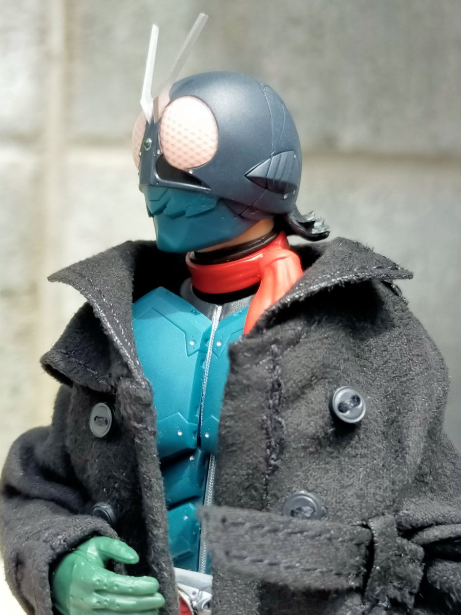 🍈Take🍈 tweet media