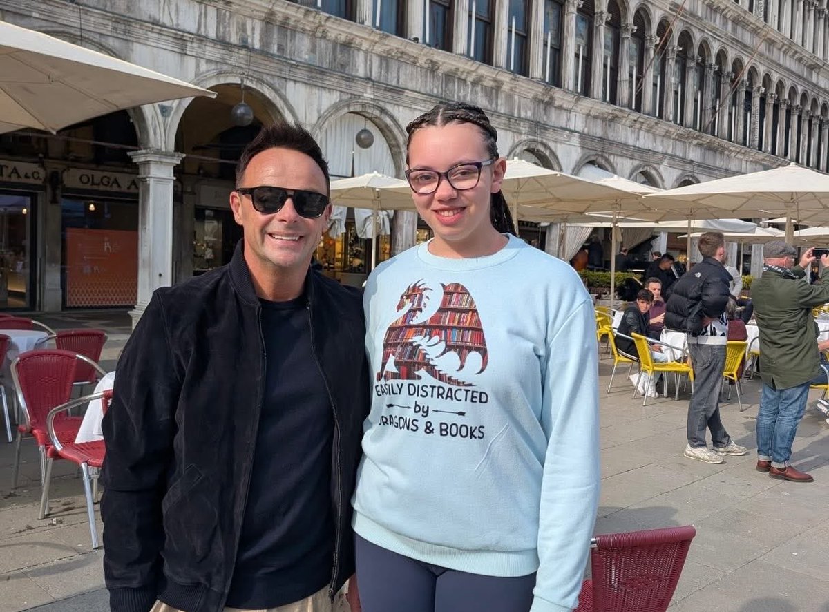 Holy Cross Preparatory Academy tweet media