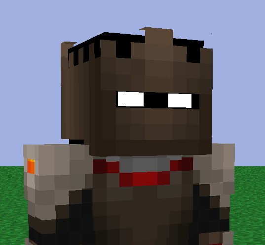 lechuguita666's tweet photo. @ElRichMC @Farfadox La verdad que si... https://t.co/2zEF2ScbMc https://t.co/MhivfFb3Ls