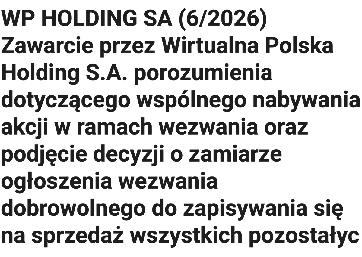 PawelRz tweet media