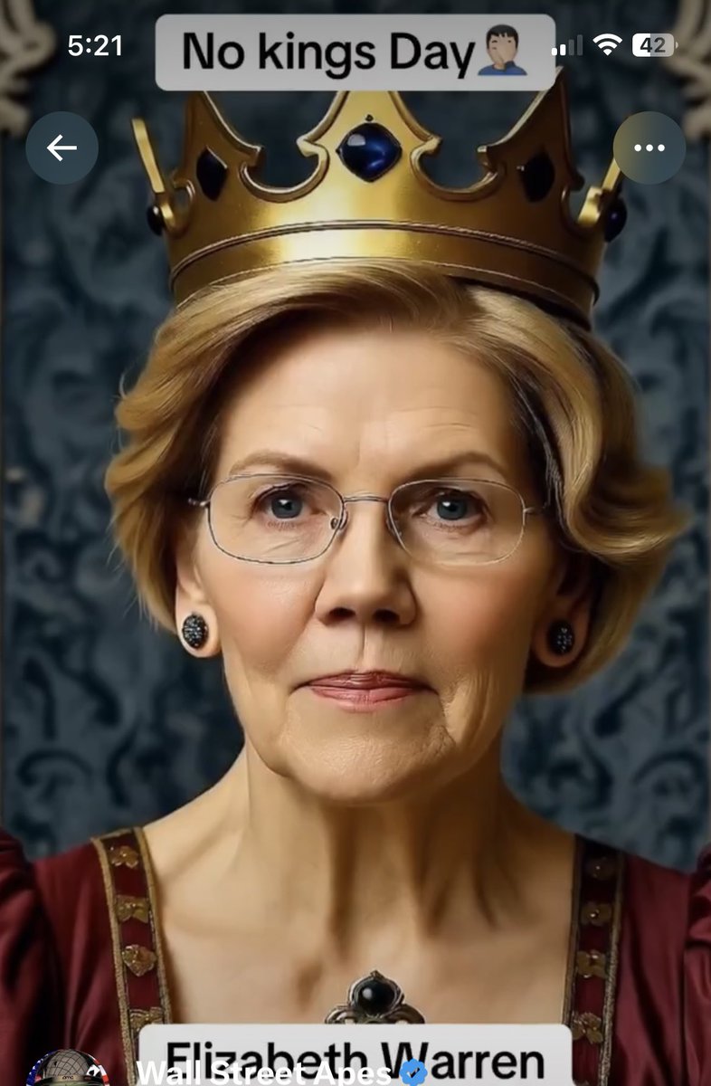 Vin Cien tweet media