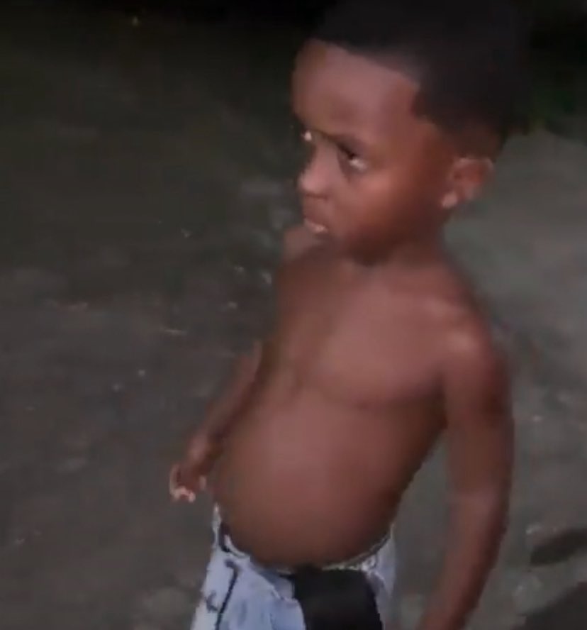 não e detalhe tweet media