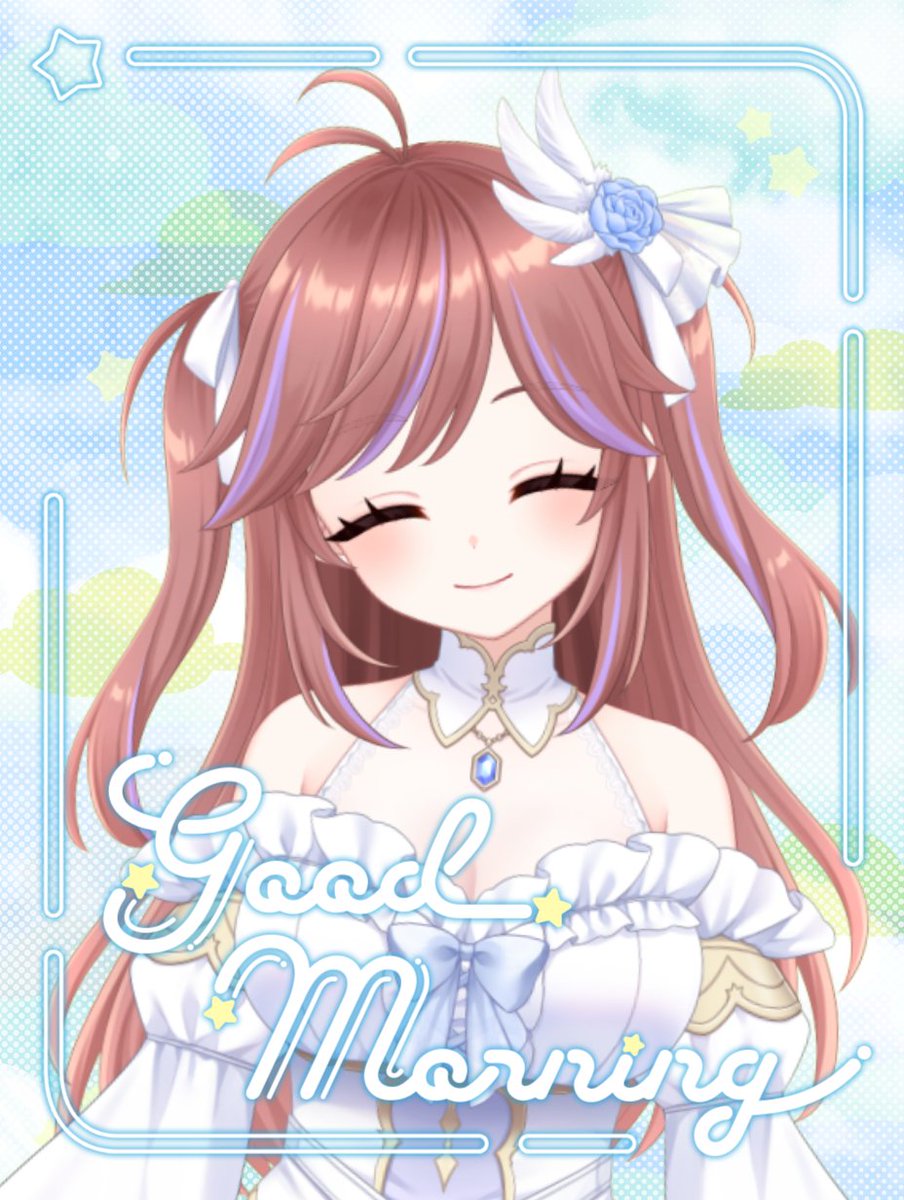 特攻カデちゃん🔥🔫｜登録者1万人目指して進化中🔥 tweet media