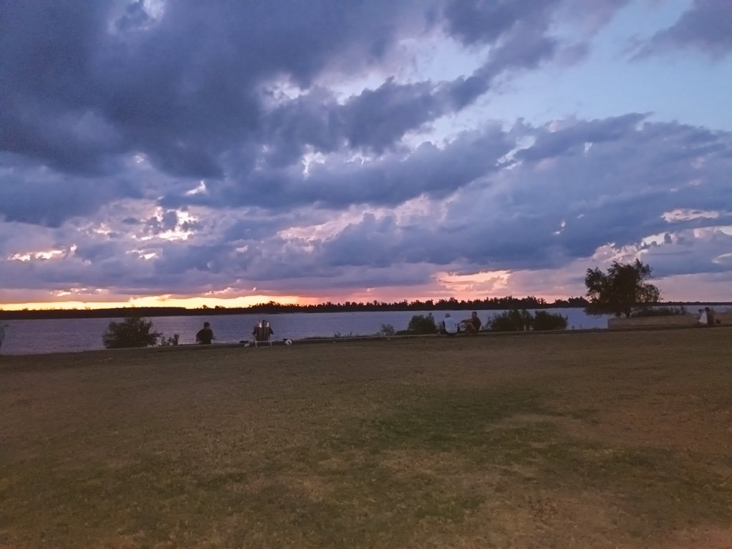 Licenciada FemiManya ♀️💜🖤💛🏳️‍🌈 tweet media