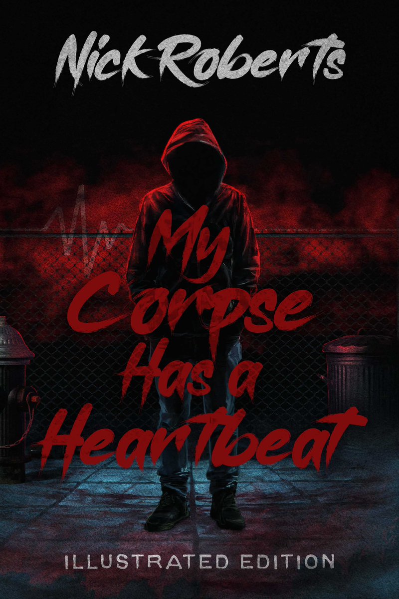 Nick Roberts tweet media