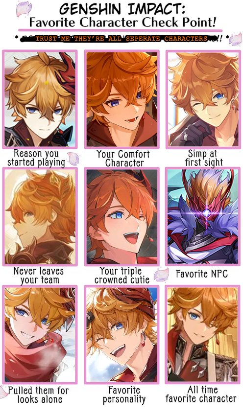 bird 🐥 | backlog 📸🌰🍊 tweet media