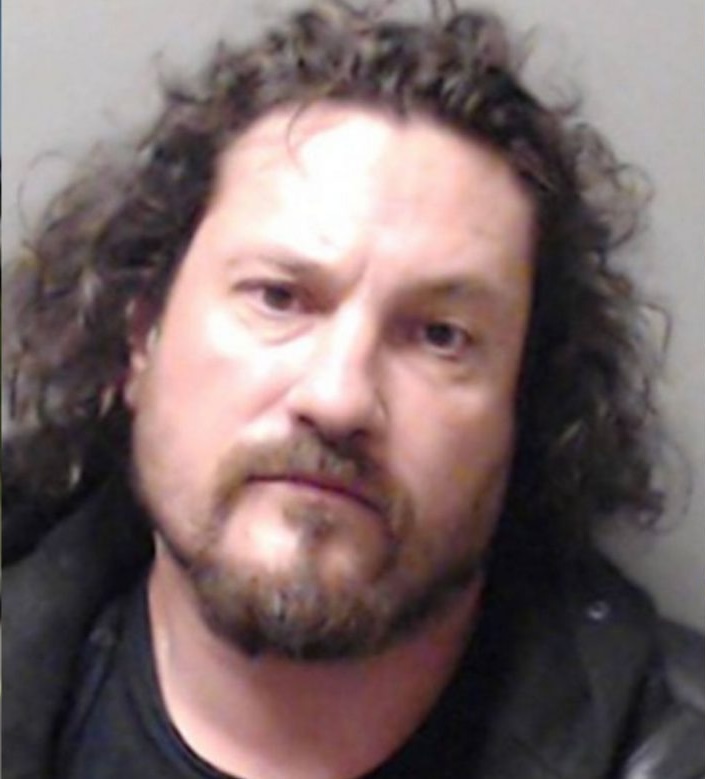 canadian female human tweet media