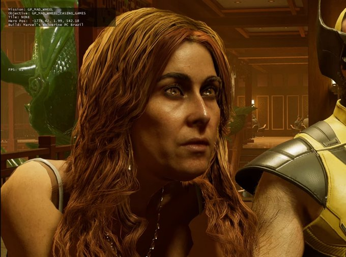 Christ Ignited tweet media