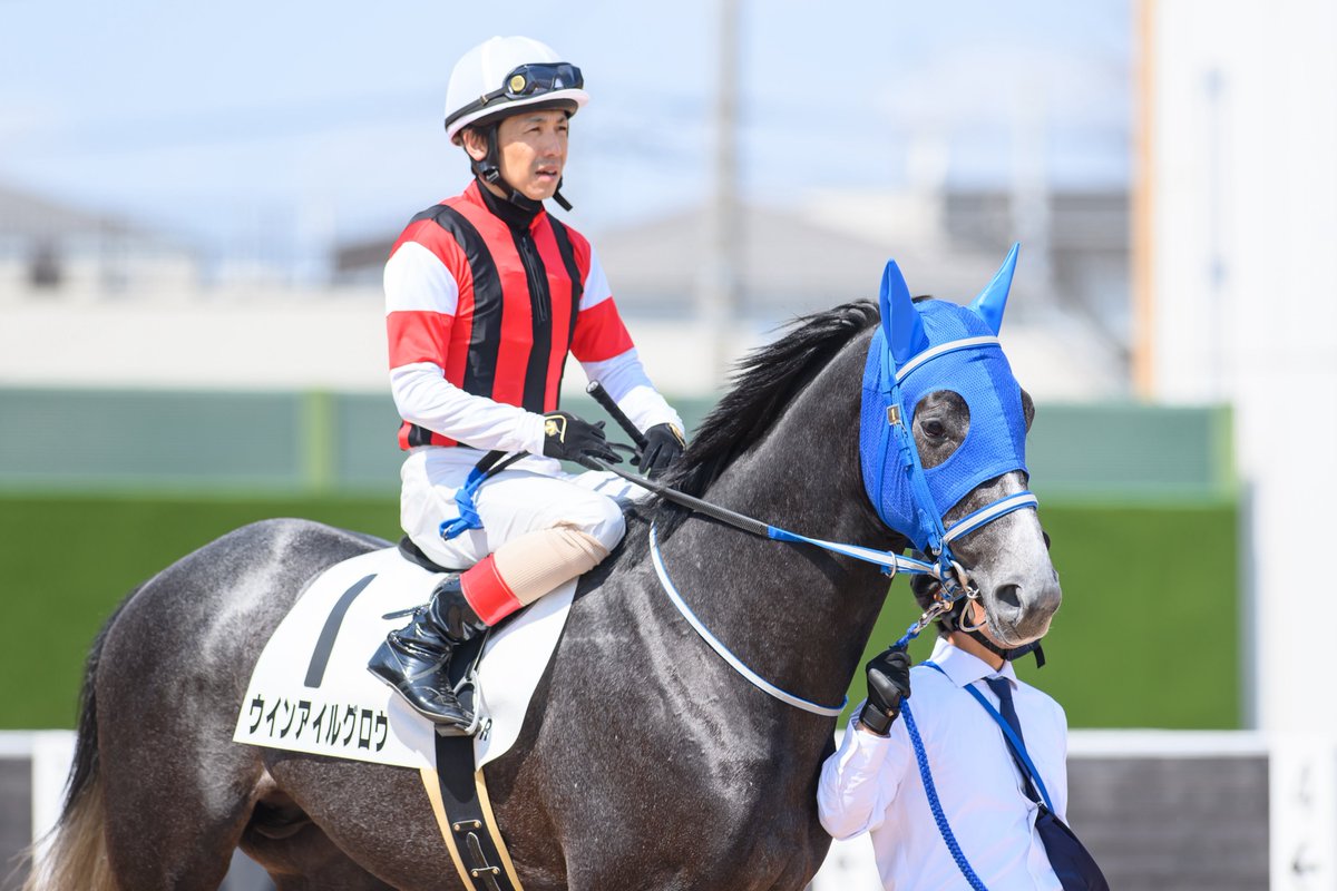 りり🫧🪼 tweet media