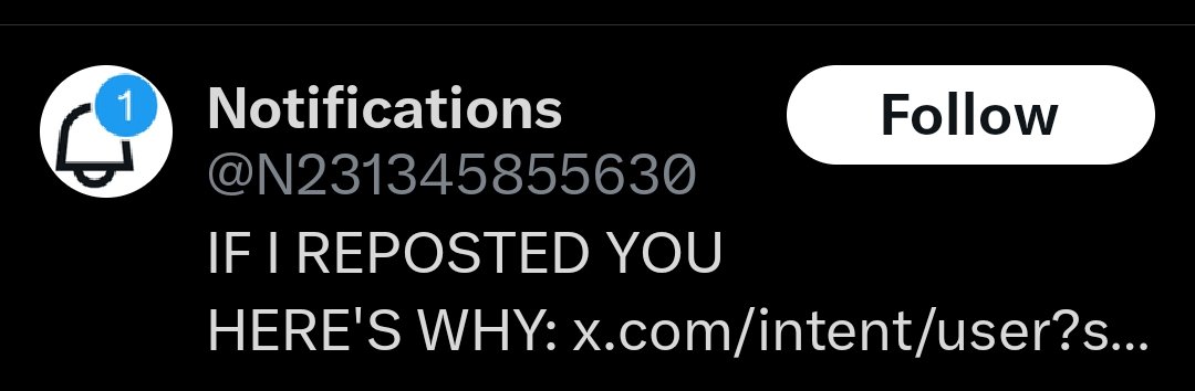 ☆ 𝙼𝚎𝚕𝚘𝚍𝚒𝚎 ☆ tweet media