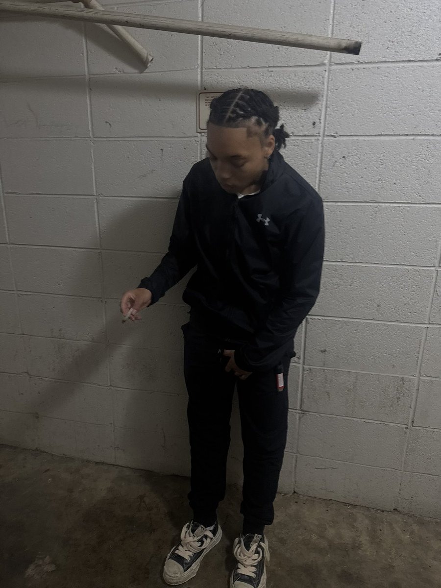 4YTN jmoney (@onlyfreebands) on Twitter photo 