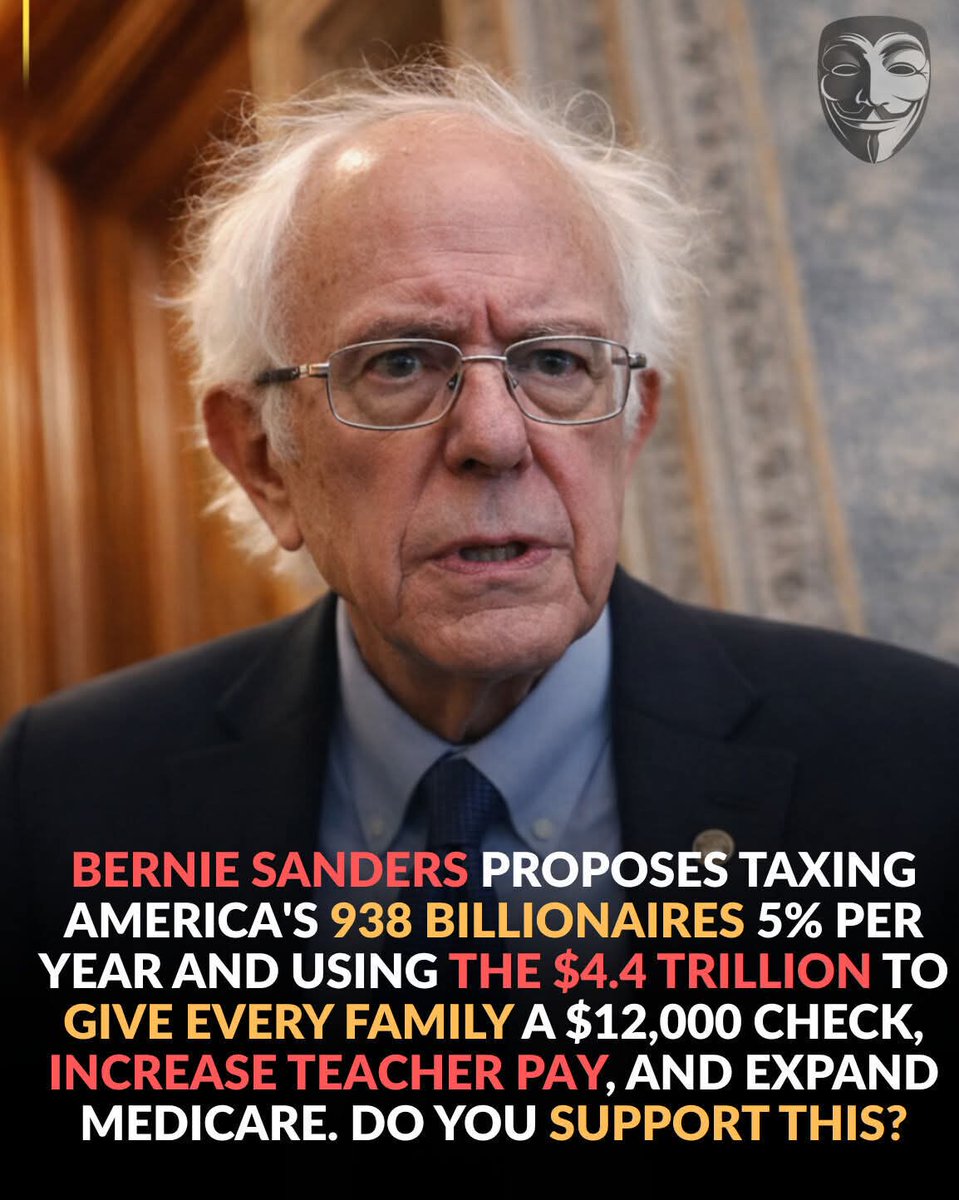 Lewis Miles tweet media