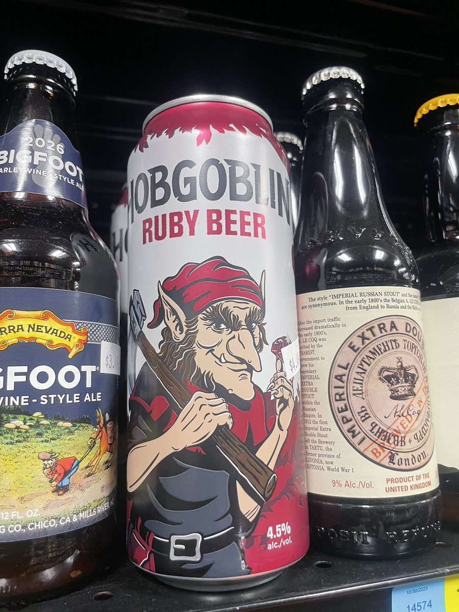 Science Cowboy 🦉 tweet media