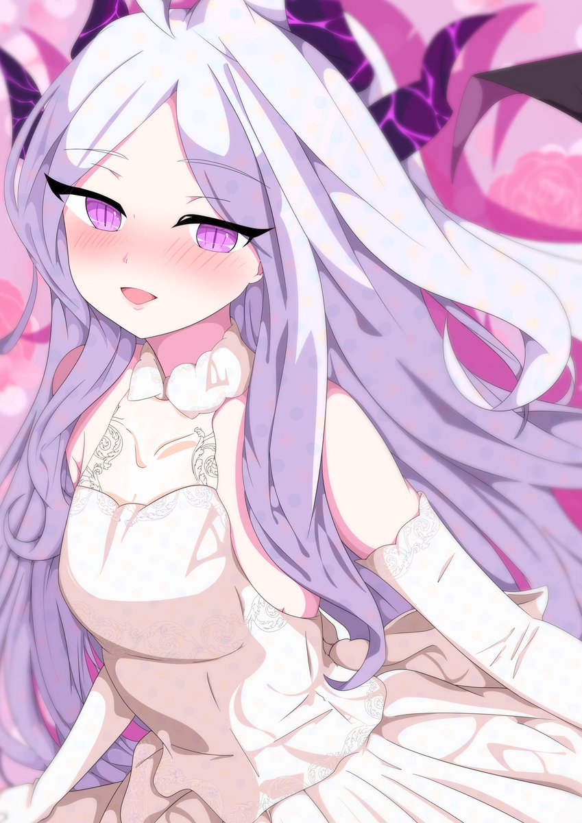 ういろう tweet media