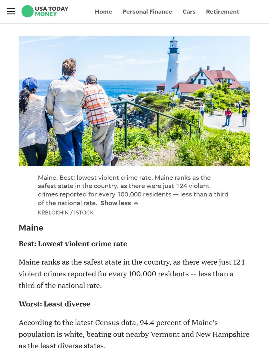 Ima_Pseudonym tweet media