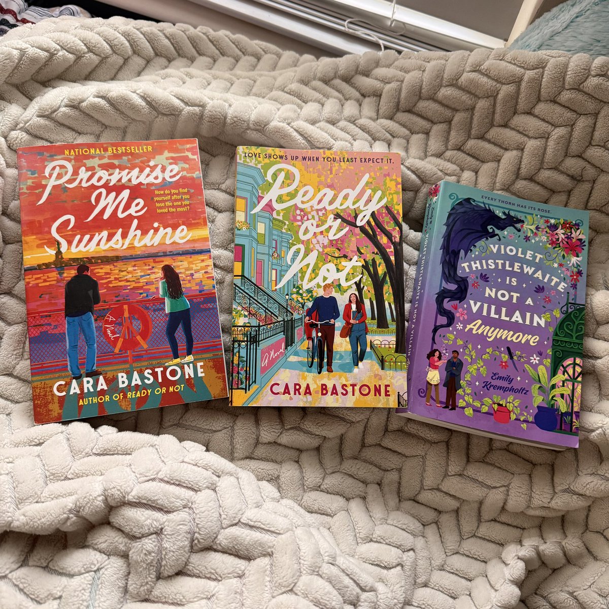 Andy 🎧 tweet media