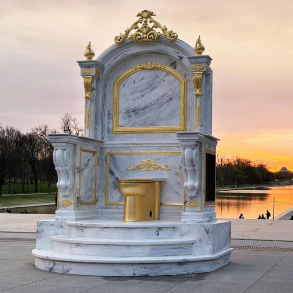 Bill Madden tweet media