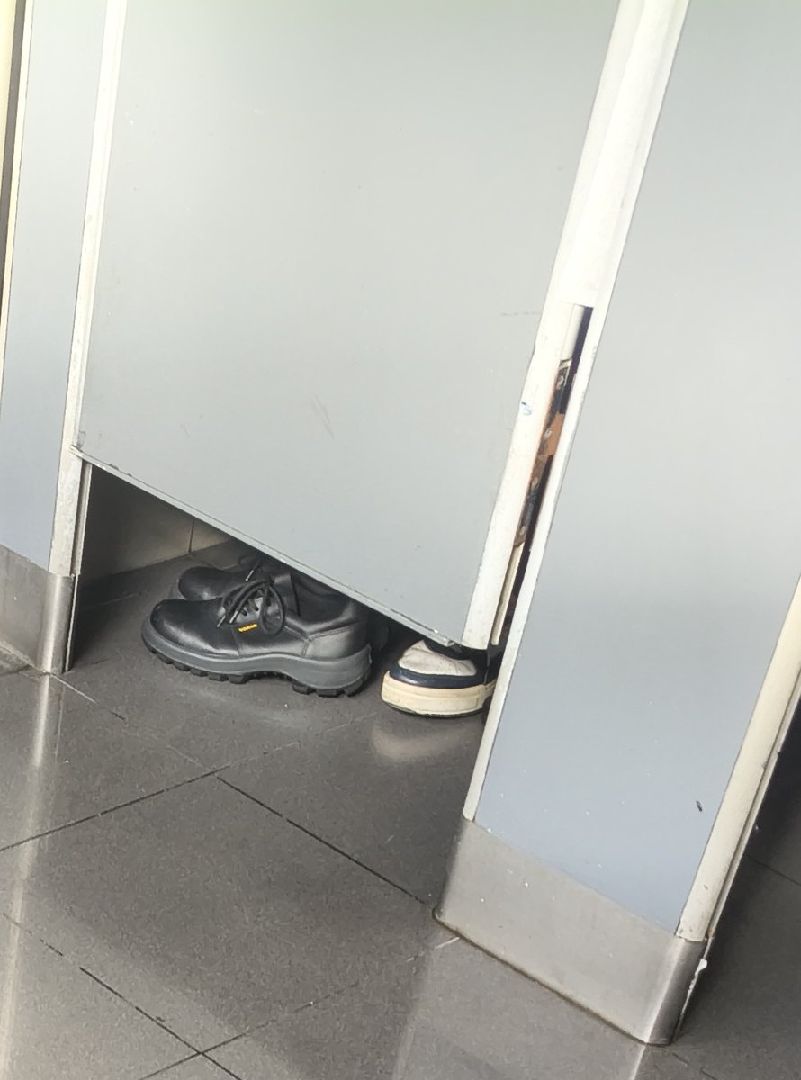 eduardo biker tweet media