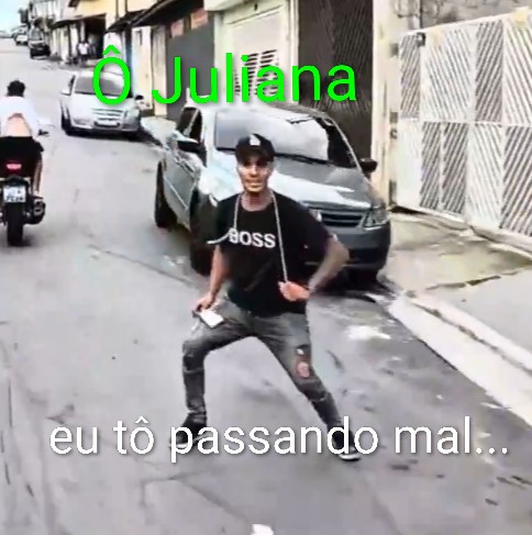 Ederson Bitencourt 🇧🇷🇮🇱 tweet media