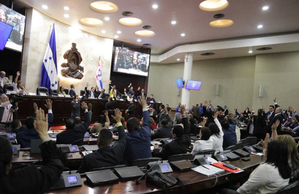 Tgustahn tweet media