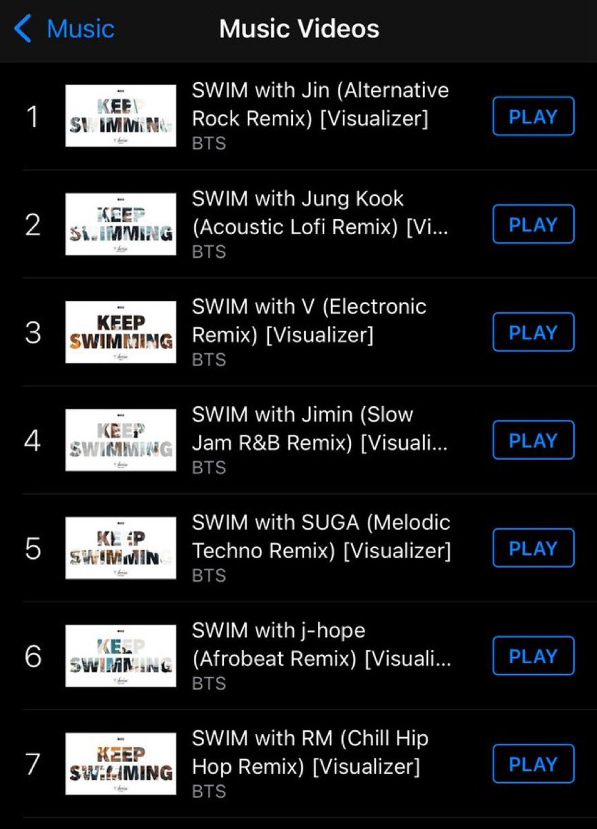 sdl ٭ ⊙⊝⊜ tweet media