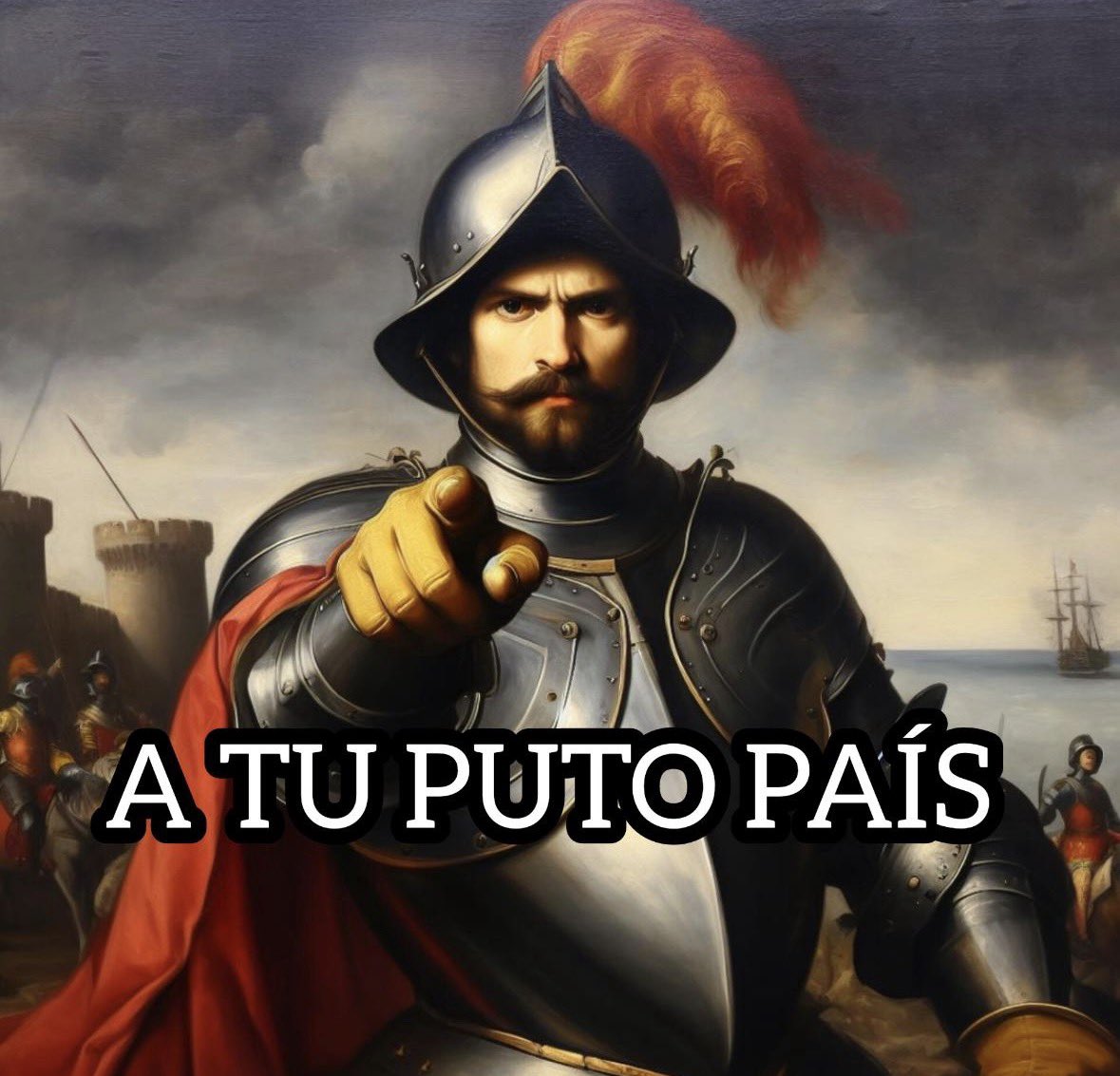 Antiprogre tweet media