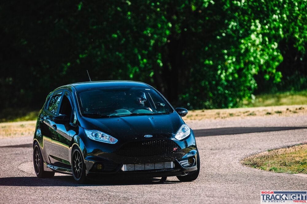 dirtstar tweet media