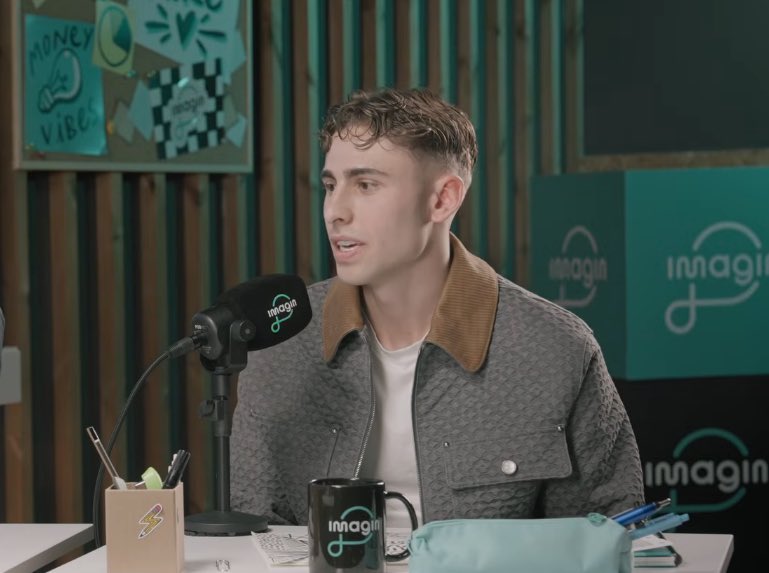 Football Time | 𝐅𝐓 tweet media