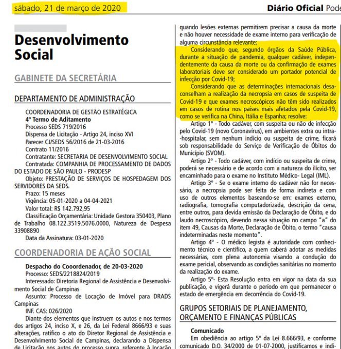 hervalnunes@yahoo.com tweet media