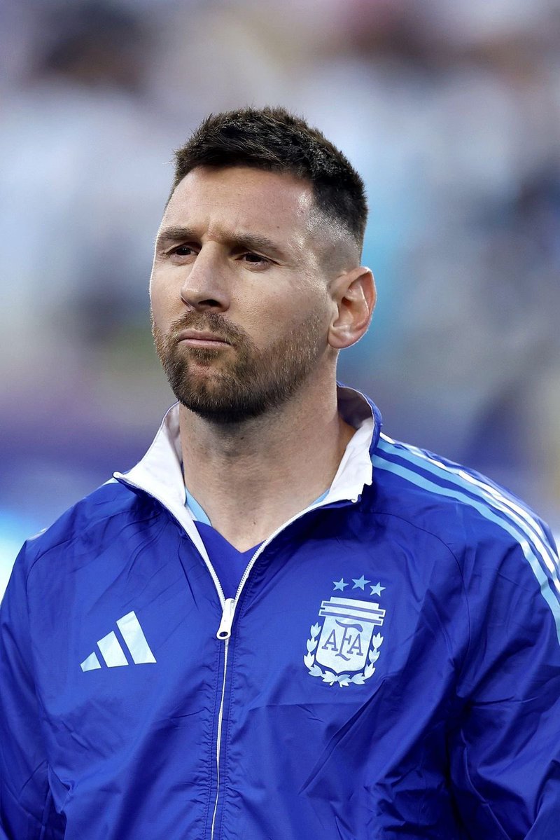 Football Time | 𝐅𝐓 tweet media