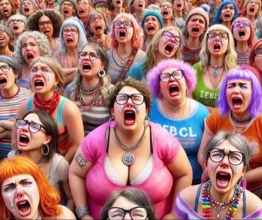 Brad Clay tweet media