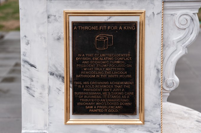 Bill Madden tweet media