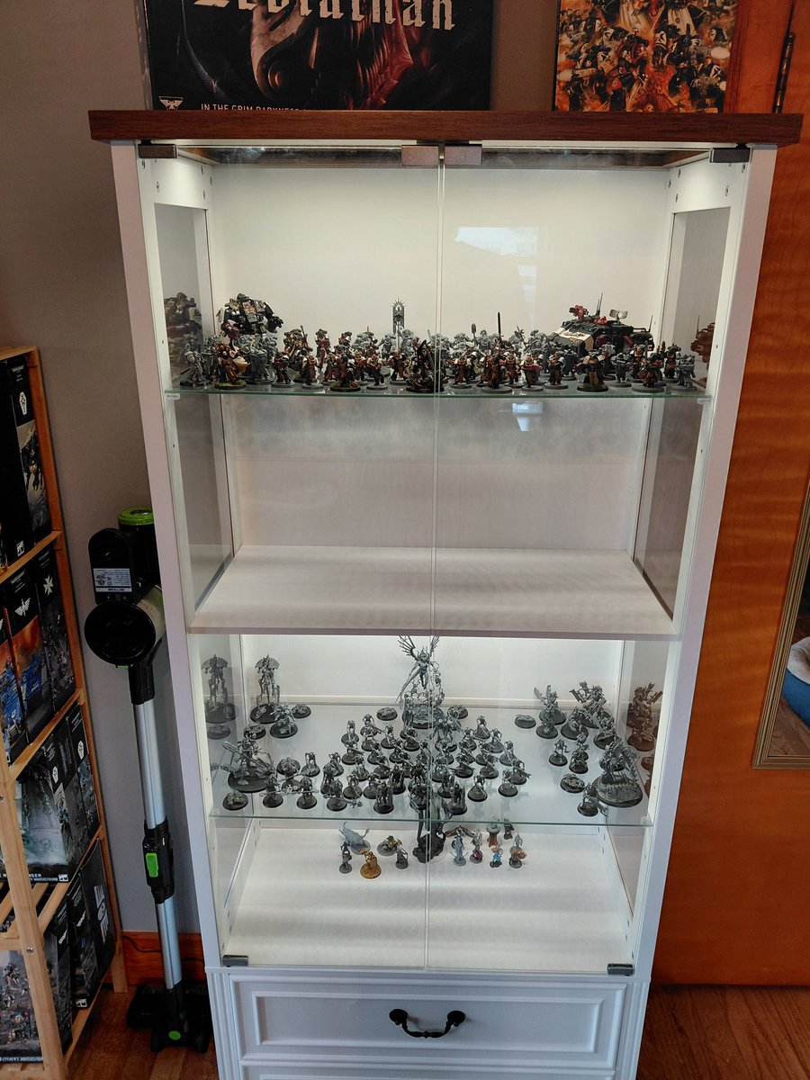 Joshua Rice tweet media