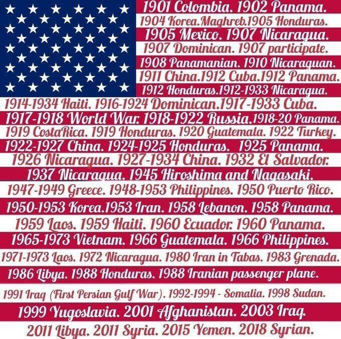 StockGenie tweet media