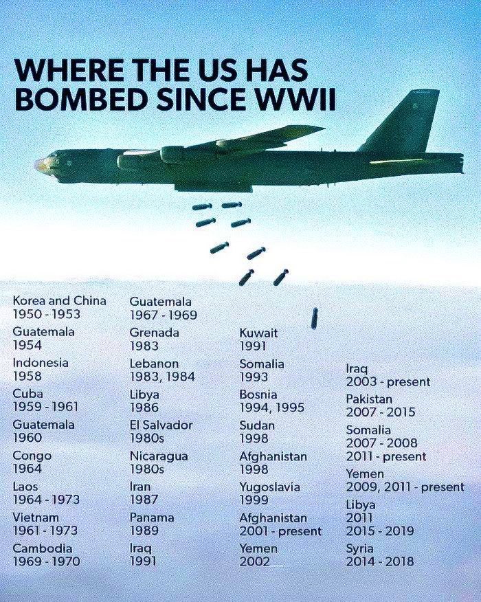 StockGenie tweet media