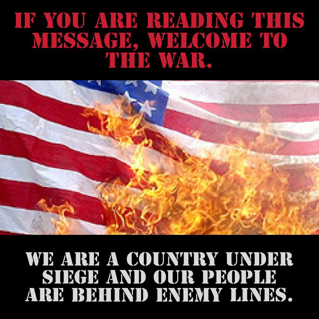 StockGenie tweet media